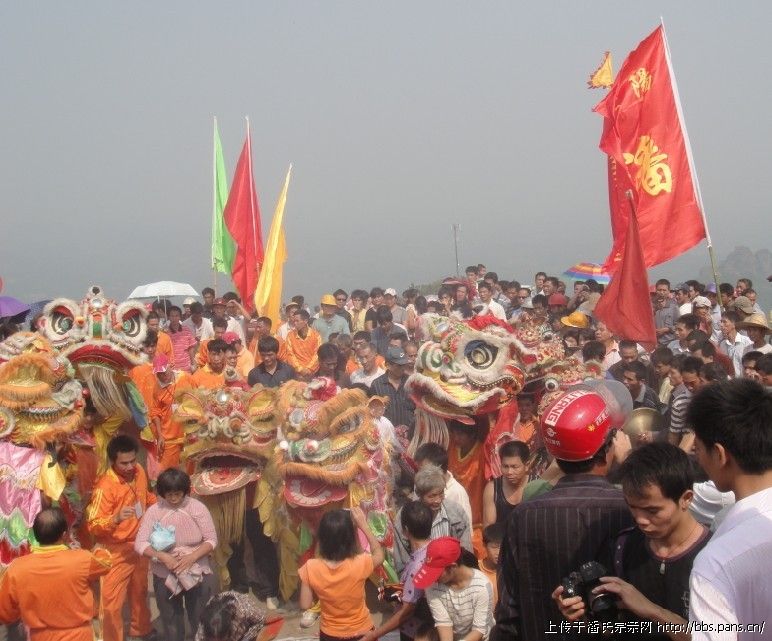2009\11\03\7106884313914.jpg                                                                        